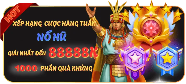 Hướng dẫn chơi Nổ Hũ Game 88vv
