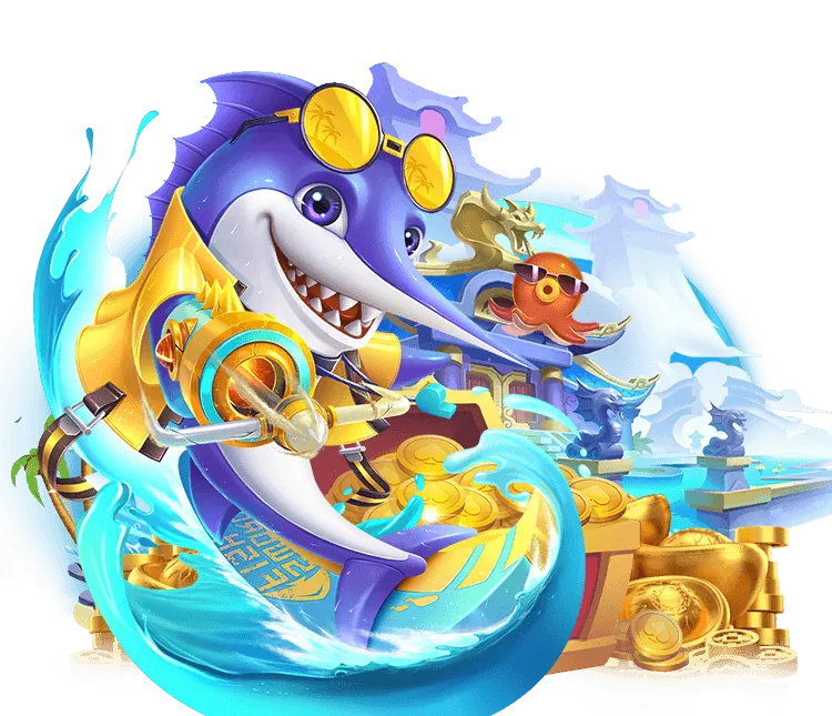 Casino Trực Tuyến Game 88vv