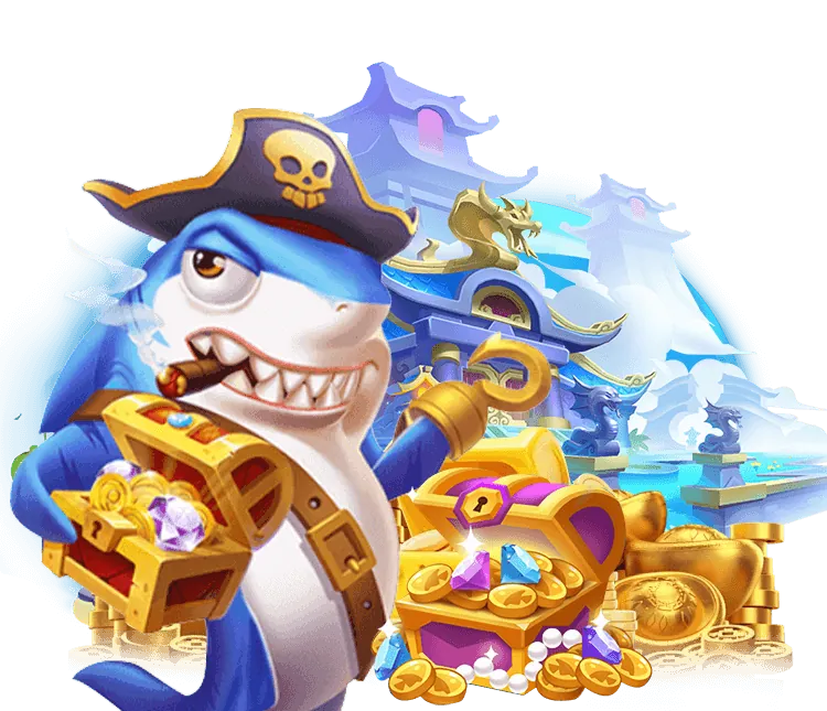 Đá Gà Trực Tiếp Game 88vv