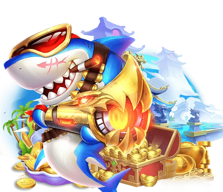 Nổ Hũ Slot Game Game 88vv