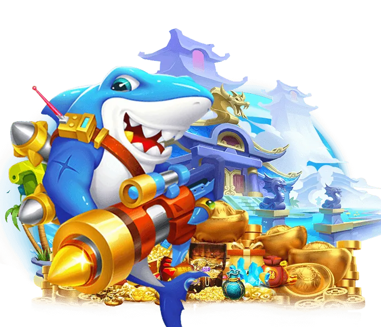 Cá cược Thể Thao Game 88vv