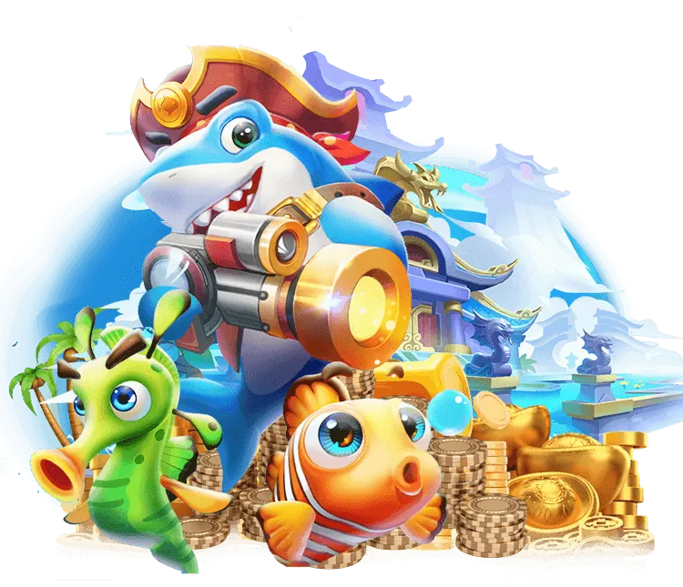 Xổ Số Online Game 88vv